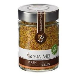 Polen Tarro Cristal 215 Grs Bio Precio: 13.7900004. SKU: B1JQCF4BNL