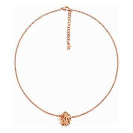 Collar Mujer Folli Follie 3N13T036RS 30 cm Precio: 39.79000058. SKU: S0353584