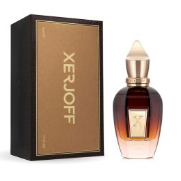 Perfume Unisex Xerjoff Oud Stars Gao 50 ml Precio: 208.68999954. SKU: B16PH9N48F