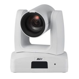 AVer PTZ330UNV2 (4Kp60, 30X Zoom ,HDMI, 3GSDI, USB, IP and NDI HX3 certified) Precio: 2882.58999985. SKU: B1ASV6XWTS