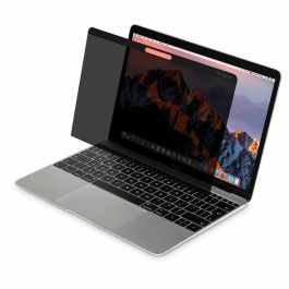 Maletín para Portátil Targus ASM133MBP6GL Transparente Precio: 87.5000005. SKU: B1HSKGREXM