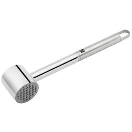 Zwilling 37160-039-0 Fleischhammer Precio: 52.5000003. SKU: B1JN73VDJL