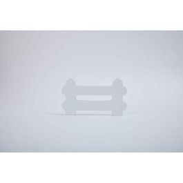 Schleich 42602 Farm World Figura retro de madera