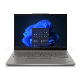 Lenovo ThinkPad L13 2-in-1 Gen 6 Intel Ultra 5 225U 13.3" Táctil 32GB RAM 1TB SSD Windows 11 Pro Precio: 1727.4999995. SKU: B1CP459Y7L