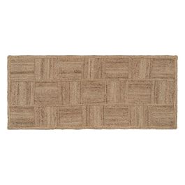 Alfombra Natural Yute 170 x 70 cm Precio: 37.79000005. SKU: S8802358