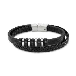 Pulsera Hombre Lotus LS2102-2/1 Precio: 53.49999996. SKU: B1542FCAVA