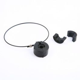 Vivolink Wire kit for adapter ring
