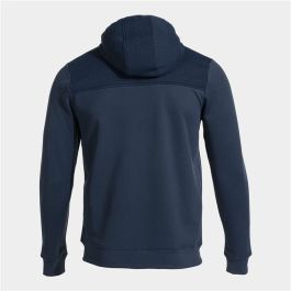 Chaqueta para Hombre Joma Sport Campus Street