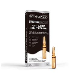 Anti-Aging Night Repair Ampollas Precio: 18.49999976. SKU: B1DYEGXH58