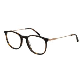 Montura de Gafas Hombre Bulget BG6432M 51G21 Montura de Gafas Hombre Bulget BG6432M 51G21 Precio: 59.50000034. SKU: B1KNVSV6LH