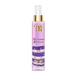 Lollipop Forest, Spray de niebla, 150 ml Precio: 13.50000025. SKU: B12JEN9H2E