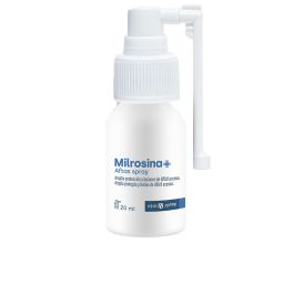 Spray bucal Milrosina MILROSINA+ AFTAS 20 ml Precio: 12.50000059. SKU: B1C53VVVSY