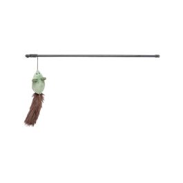 Juguete para gatos Trixie Poliéster Felpa Precio: 8.79000023. SKU: B19CDBBE4N