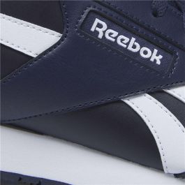 Zapatillas Deportivas Hombre Reebok