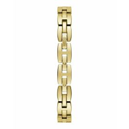 Reloj Mujer Guess GW0682L2 (Ø 23 mm) Reloj Mujer Guess GW0682L2 (Ø 23 mm)