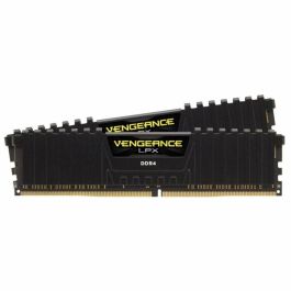 Memoria RAM Corsair Vengeance LPX 16 GB DDR4 CL16 Precio: 114.49999979. SKU: B17PCLNDN9