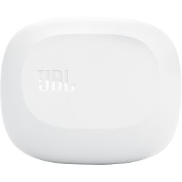 JBL Harman Sense Lite Auriculares, Blanco