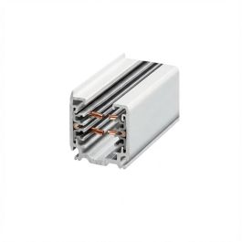 Brumberg 87132070 Endstück 3-Ph.-Stromschiene ONETRACK DALI / schaltbar weiss Precio: 2.8798. SKU: B174ZH6FPH