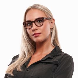 Montura de Gafas Mujer Lozza VL4124 470AGH Montura de Gafas Mujer Lozza VL4124 470AGH