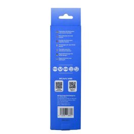 Occ Sport OCCDEC021 Protector de Lluvia Traslúcido para Espejo Retrovisor Lateral PVC Universal Pack de 2 Antilluvia Antideslumbrante Occ Sport OCCDEC021 Protector de Lluvia Traslúcido para Espejo Retrovisor Lateral PVC Universal Pack de 2 Antilluvia Antideslumbrante