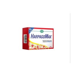 Harpagomax Precio: 10.89. SKU: B17EZVE33J
