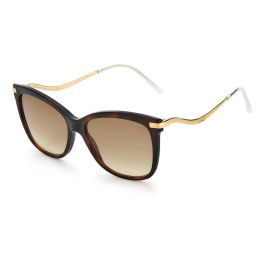 Jimmy Choo Gafas Steff-So 145 mm Jimmy Choo Gafas Steff-So 145 mm Precio: 132.49999972. SKU: B1JFSBS7LG