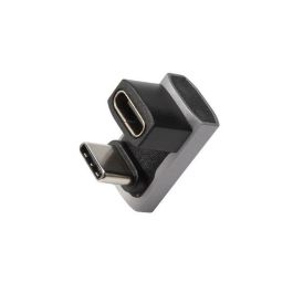 Adaptador USB-C Equip 133477 Adaptador USB-C Equip 133477