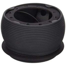 Cono de Volante Sparco 01502262CA Suzuki Vitara Diesel Airbag No