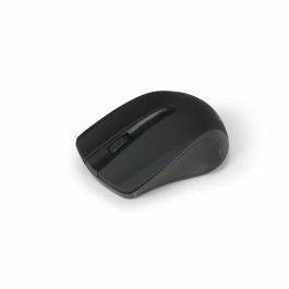 DICOTA Top Traveller Wireless Mouse Kit
