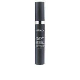 Laboratoires Filorga TIME-FILLER SHOT 5XP Sérum Concentrado Corrección Líneas Expresión Visibles 15 ml Precio: 34.98999955. SKU: B1D7JM7426