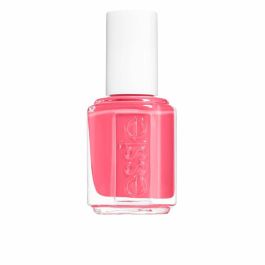 Pintaúñas Color Essie (13,5 ml)
