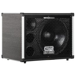 GR BASS Pantalla de Bajo AT 112 H 8 Ohm 1x12" Fibra de Carbono Ligera Pure Sound Precio: 826.58999951. SKU: B1ASTFCT2D