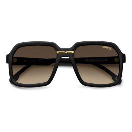 Gafas de Sol Hombre Carrera VICTORY-C-08-S-3 ø 56 mm
