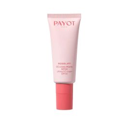 Payot Roselift Cc Cream Con Efecto Rejuvenecedor Spf30 40 mL Precio: 35.50000003. SKU: B17HS5E482