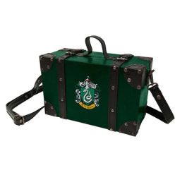 Maletin Slytherin Harry Potter Precio: 50.79000047. SKU: B1GPQ9YEMR