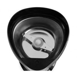 Molinillo de Café Orbegozo MO 3250 150 W