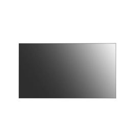 LG 49VL5PJ-A pantalla de señalización Diseño panorámico 124,5 cm (49") 500 cd / m² Full HD Negro 24/7 Precio: 1579.7639. SKU: B1FH3NXWPB