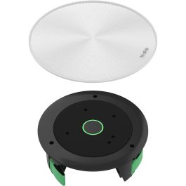 Yealink CM20 Precio: 790.79000055. SKU: B15AT8WEB2