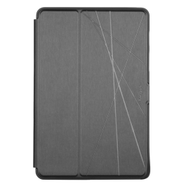 Targus Click-In 27,9 cm (11") Folio Negro Targus Click-In 27,9 cm (11") Folio Negro Precio: 51.59000044. SKU: S5605964