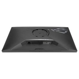 Monitor Asus 90LM0B01-B01171 32" 31,5" 4K Ultra HD