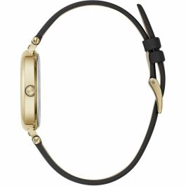 Reloj Mujer Furla WW00018009L2 (Ø 38 mm) Reloj Mujer Furla WW00018009L2 (Ø 38 mm)
