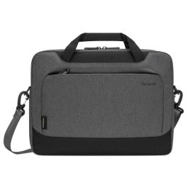 Maletín para Portátil Targus Cypress EcoSmart 14" Maletín para Portátil Targus Cypress EcoSmart 14" Precio: 35.69000028. SKU: S55173900