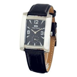 Reloj Unisex Time Force TF2341B-02 (Ø 30 mm) Precio: 34.59000017. SKU: S0326315