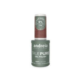 Andreia T32 Esmalte Semipermanente Vegano 10.5 ml Precio: 8.49999953. SKU: B1FFLH94QP