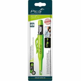 Marcador Pica 3030/SB Grafito Marcador Pica 3030/SB Grafito