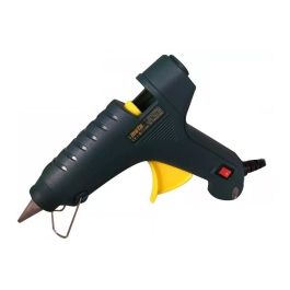 Mota Ju11 Pistola de Pegamento de Silicona 11W para Barras de Ø11mm