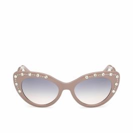 Gafas de Sol Mujer Guess GU00163-5457W ø 54 mm Precio: 45.78999975. SKU: B18HMPWGLN