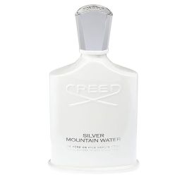 Creed Silver Mountain Water Eau de Parfum Vaporizador 100ml Precio: 276.89000031. SKU: B18AVBAFCX