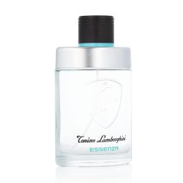 Lamborghini Essenza Edt 125 mL Lamborghini Essenza Edt 125 mL