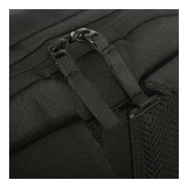 Targus TBB652GL Mochila Urbana para Portátil de 16" de Poliéster